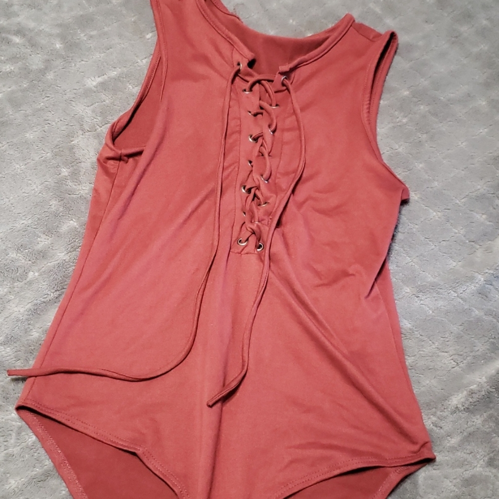 Bodysuit Bundle - Picture 10 of 11